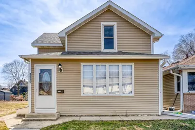 1915 Glenwood Avenue, Minneapolis, MN 55405 - Photo 2