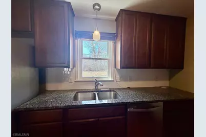 7238 Sheridan Avenue S, Richfield, MN 55423 - Photo 8