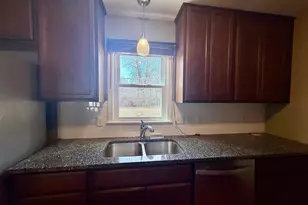 7238 Sheridan Ave S, Richfield, MN 55423 - Photo 8