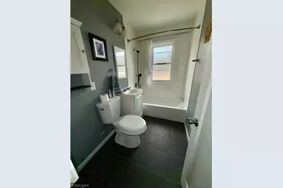 7238 Sheridan Avenue S, Richfield, MN 55423 - Photo 20