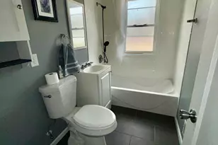 7238 Sheridan Ave S, Richfield, MN 55423 - Photo 20