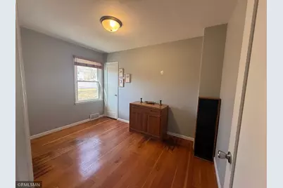 7238 Sheridan Avenue S, Richfield, MN 55423 - Photo 18