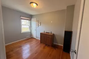 7238 Sheridan Ave S, Richfield, MN 55423 - Photo 18