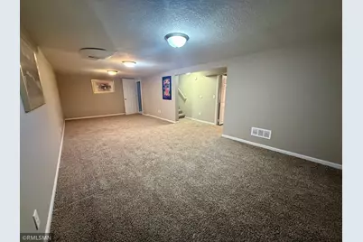 7238 Sheridan Avenue S, Richfield, MN 55423 - Photo 22