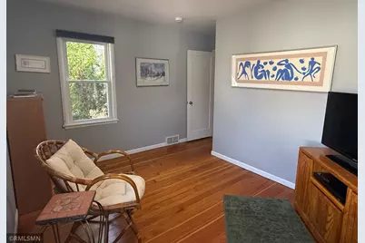 7238 Sheridan Avenue S, Richfield, MN 55423 - Photo 14