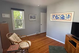 7238 Sheridan Ave S, Richfield, MN 55423 - Photo 14