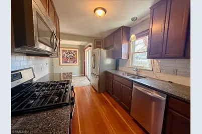 7238 Sheridan Avenue S, Richfield, MN 55423 - Photo 6