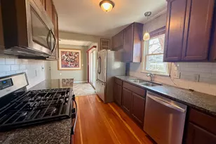 7238 Sheridan Ave S, Richfield, MN 55423 - Photo 6