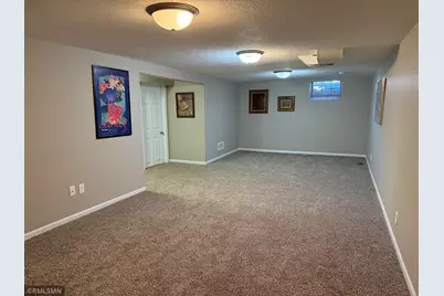7238 Sheridan Avenue S, Richfield, MN 55423 - Photo 24