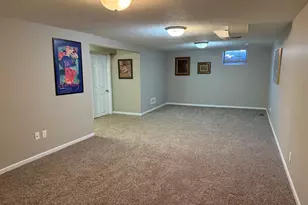 7238 Sheridan Ave S, Richfield, MN 55423 - Photo 24