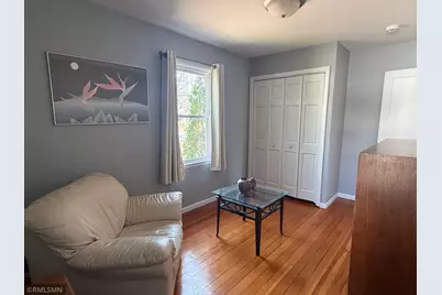 7238 Sheridan Avenue S, Richfield, MN 55423 - Photo 16