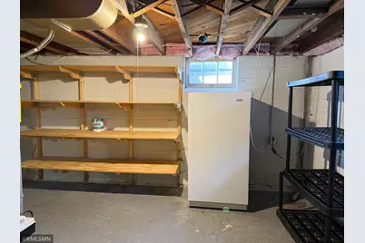 7238 Sheridan Avenue S, Richfield, MN 55423 - Photo 26