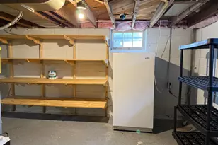 7238 Sheridan Ave S, Richfield, MN 55423 - Photo 26