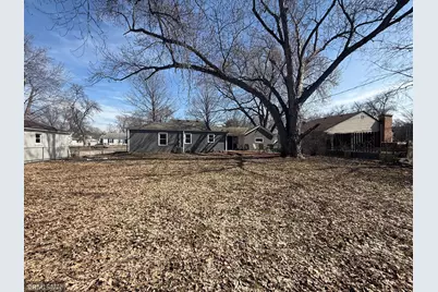 7238 Sheridan Avenue S, Richfield, MN 55423 - Photo 4