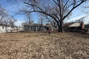 7238 Sheridan Ave S, Richfield, MN 55423 - Photo 4