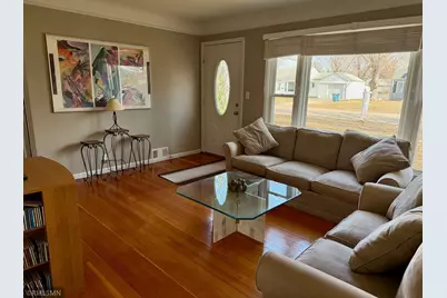 7238 Sheridan Avenue S, Richfield, MN 55423 - Photo 10