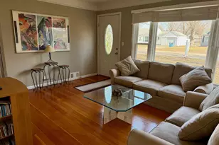 7238 Sheridan Ave S, Richfield, MN 55423 - Photo 10