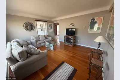 7238 Sheridan Avenue S, Richfield, MN 55423 - Photo 12