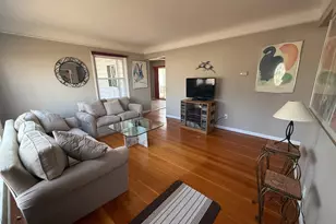 7238 Sheridan Ave S, Richfield, MN 55423 - Photo 12