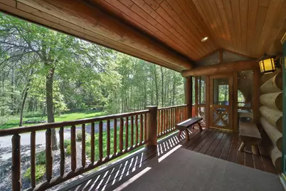 29107 Voyagers Pass, Pequot Lakes, MN 56472 - Photo 4