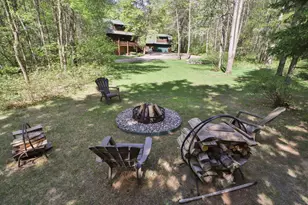 29107 Voyagers Pass, Pequot Lakes, MN 56472 - Photo 62