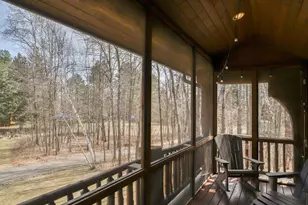 29107 Voyagers Pass, Pequot Lakes, MN 56472 - Photo 38