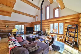 29107 Voyagers Pass, Pequot Lakes, MN 56472 - Photo 14