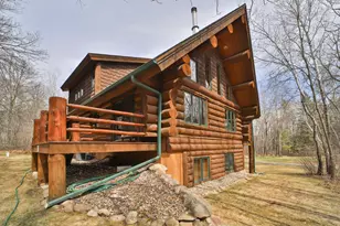 29107 Voyagers Pass, Pequot Lakes, MN 56472 - Photo 2
