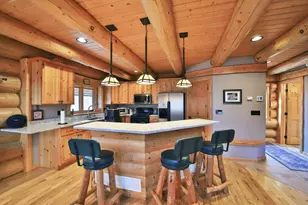 29107 Voyagers Pass, Pequot Lakes, MN 56472 - Photo 8