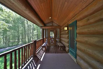 29107 Voyagers Pass, Pequot Lakes, MN 56472 - Photo 36