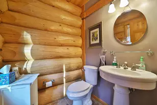 29107 Voyagers Pass, Pequot Lakes, MN 56472 - Photo 24