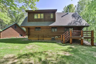 29107 Voyagers Pass, Pequot Lakes, MN 56472 - Photo 46