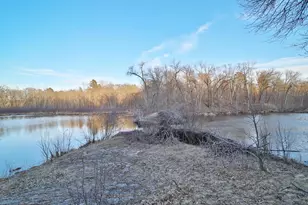 29107 Voyagers Pass, Pequot Lakes, MN 56472 - Photo 40