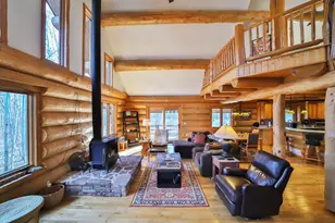 29107 Voyagers Pass, Pequot Lakes, MN 56472 - Photo 16