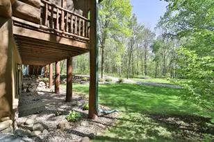 29107 Voyagers Pass, Pequot Lakes, MN 56472 - Photo 54