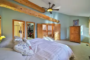29107 Voyagers Pass, Pequot Lakes, MN 56472 - Photo 20