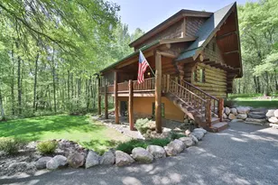29107 Voyagers Pass, Pequot Lakes, MN 56472 - Photo 58