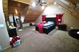 50164 County 29, Bemidji, MN 56601 - Photo 40