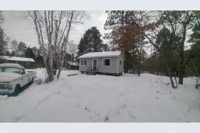 50164 County 29, Bemidji, MN 56601 - Photo 66