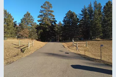 50164 County 29, Bemidji, MN 56601 - Photo 4