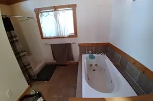 50164 County 29, Bemidji, MN 56601 - Photo 28