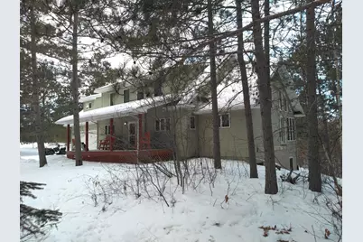 50164 County 29, Bemidji, MN 56601 - Photo 60