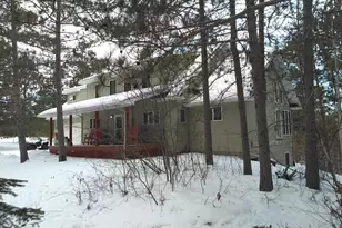 50164 County 29, Bemidji, MN 56601 - Photo 60