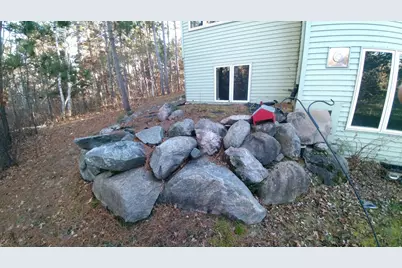 50164 County 29, Bemidji, MN 56601 - Photo 56