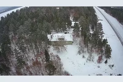 50164 County 29, Bemidji, MN 56601 - Photo 62