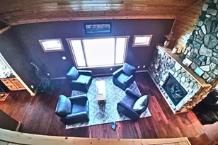 50164 County 29, Bemidji, MN 56601 - Photo 30