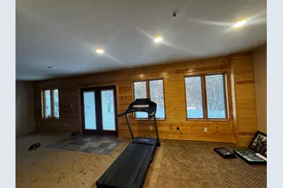 50164 County 29, Bemidji, MN 56601 - Photo 42