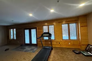 50164 County 29, Bemidji, MN 56601 - Photo 42