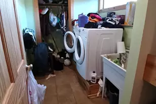 50164 County 29, Bemidji, MN 56601 - Photo 52