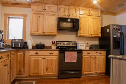 50164 County 29, Bemidji, MN 56601 - Photo 18